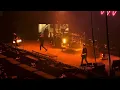 Download Lagu Memphis May Fire - Heavy Is The Weight (live)