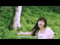 Download Lagu [ENG SUB] Kimi to Zutto by YuYu (Detective Conan Live Action OST)