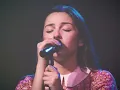 Olivia Rodrigo - less (Live in NYC)