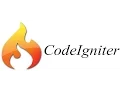 Codeigniter - Server Error