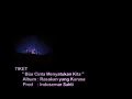Download Lagu TIKET - BIAR CINTA MENYATUKAN KITA