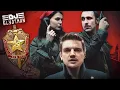Download Lagu DJ BLYATMAN - KGB feat. HBKN (Official Music Video)
