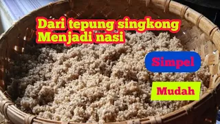 Download HOW TO COOK EASY AND EASY TIWUL RICE_COOK SEGO TIWUL_COOK TIWUL RICE_Village Cuisine MP3