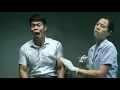 Funny \u0026 Inspirational Commercials #46 (Eng Sub)