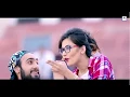 Download Lagu Sunil Giri - Ko Hola Tyo 3 (Tolaudai Hola) | Paul \u0026 Krishtina | 2018  cover by omg nepal