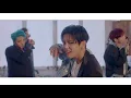 UNINE -《SET IT OFF》Official Music Video