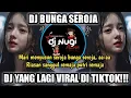 Lagu DJ BUNGA SEROJA RMIX VIRAL TIKTOK 2026 FUUL BASS COVER BY DJ NUGI
