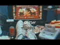Download Lagu glitter-BENNE lyric