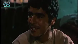 مسلسل النبي يوسف الصديق الحلقة 5 