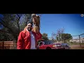 Pagol (feat. Bohemia) - Deep Jandu