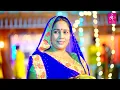 #Pawan Singh - नवमी करS धनिया | Priyanka Singh | Navami Kara Dhaniya | Durga Pooja Special Song 2021