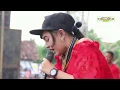Download Lagu TAK TUN TUANG - JIHAN AUDY NEW PALLAPA  OFFICIAL VIDEO LIVE GARANG