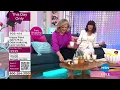 Bobbi Ray Carter s Big Send-Off - March 22 2026 HSN