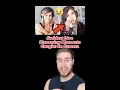 SADDEST LIVE STREAMING MOMENTS CAUGHT ON CAMERA