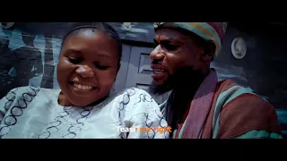 iyawo asiko