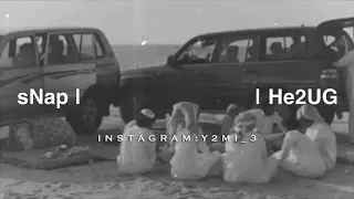 ون بن جدلان وان تجمعنا على العـز والطاعه حسين ال لبيد صالح الزهيري بطيء 2019 