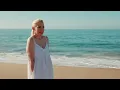 Brenna Whitaker - Overjoyed