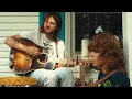 Download Lagu Have You Ever Seen The Rain (feat. Matt Quinn of Mt. Joy)