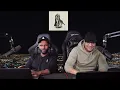 Download Lagu Sleep Token - Granite (REACTION!)