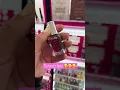 Barry M
