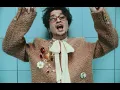 King Gnu - TWILIGHT!!!