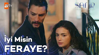 ate ferayeyi vural n elinden kurtard safir 15 b l m