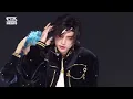 Stray Kids(스트레이 키즈) - S-Class(특) @인기가요 inkigayo 20230611