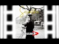 Download Lagu Acousmix - Sesalku (Official Music Video)