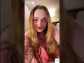 You Want More Should I Keep Teasing You