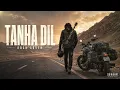 Tanha Dil - Shaan | Rock Cover 2026 | The Sukoon Project