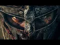 Download Lagu Last Legend | Powerful Epic Battle Music to Ignite Your Warrior