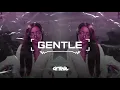 Free Young T x Bugsey x Soolking Type Beat "Gentle" | UK Afroswing Dancehall Instrumental 2021