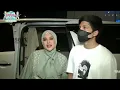 Download Lagu KABAR MENGEJUTKAN RUMAH TANGGA AUREL ATTA - INSERT HARI INI