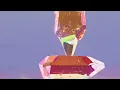 Sunny Lax - Cerasus (@SunnyLaxMusic)