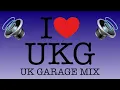 Lagu Fresh UKG Mix UK Garage tunes
