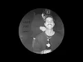 Download Lagu Odymel - Thank You (Not So Bad)