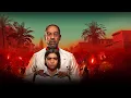 Download Lagu Far Cry 6 - Ángel De La Muerte Action Music