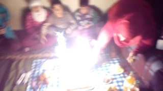 دددددد دندنها