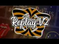 Download Lagu Jamil Yusuf - Replay V2!! (BangersSlow) 2021!!!