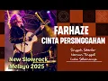 Lagu Lagu Slow Rock Melayu Terbaru | Cinta Persinggahan | Lagu Menyayat Hati | Lagu Jiwang | Slow Rock 