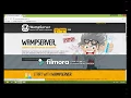 Wamp Server and Sublime Text Installation Tutorial