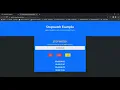 STOPWATCH WITH START STOP RESET NOTE IN JAVASCRIPT