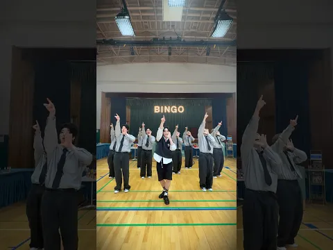 Lee Know "Youth"