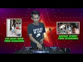 DJ CINTAKU TAKKAN BERUBAH SPECIAL DUGEM FDJ WPS AMOY \u0026 SAHABAT SEKRET NEW 2020 - DJ GUNTUR JS