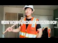 What does a Project Engineer do quick summary