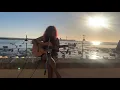 Graci Rodriguez Nada que perder - Robe