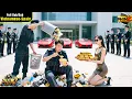 Download Lagu Tên Bảo Vệ Quèn Bị Mọi Người Sỉ Nhục Nào Ngờ Là Long Soái Về Hưu Khiến Ai Cũng Quỳ Xuống Xin Tha