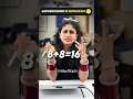 Sabse Easy Trick