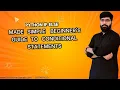 Python If-Else Explained in Conditional Statements in Python Python Tutorial 11