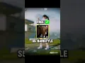 Download Lagu Free Unlock Season 5 Hairstyle Trick ✅ #pubgmobile #bgmi #tipsandtricks